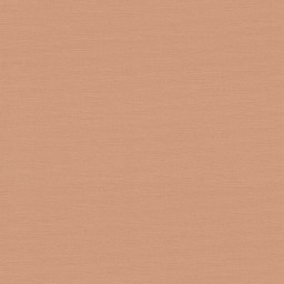 A.S. Création 390973 vliesová tapeta na zeď, rozměry 10.05 m x 0.53 m