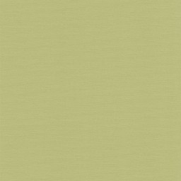 A.S. Création 390974 vliesová tapeta na zeď, rozměry 10.05 m x 0.53 m