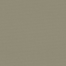 A.S. Création 390975 vliesová tapeta na zeď, rozměry 10.05 m x 0.53 m