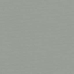 A.S. Création 390976 vliesová tapeta na zeď, rozměry 10.05 m x 0.53 m