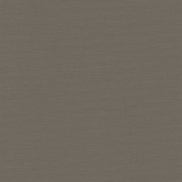 A.S. Création 390977 vliesová tapeta na zeď, rozměry 10.05 m x 0.53 m