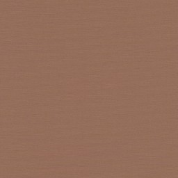 A.S. Création 390978 vliesová tapeta na zeď, rozměry 10.05 m x 0.53 m