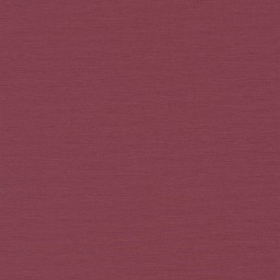 A.S. Création 390981 vliesová tapeta na zeď, rozměry 10.05 m x 0.53 m