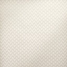 Hohenberger 64666HTM luxusní vliesová tapeta na zeď, rozměry 10.05 x 0.53 m