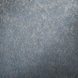 Hohenberger 64656HTM luxusní vliesová tapeta na zeď, rozměry 10.05 x 0.53 m