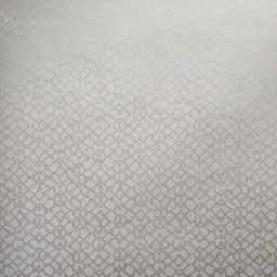 Hohenberger 64652HTM luxusní vliesová tapeta na zeď, rozměry 10.05 x 0.53 m