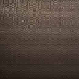 Hohenberger 64873HTM luxusní vliesová tapeta na zeď, rozměry 10.05 x 0.53 m