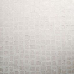 Hohenberger 64861HTM luxusní vliesová tapeta na zeď, rozměry 10.05 x 0.53 m