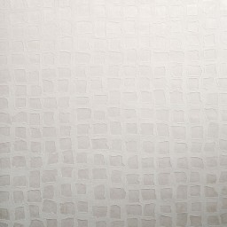 Hohenberger 64861HTM luxusní vliesová tapeta na zeď, rozměry 10.05 x 0.53 m