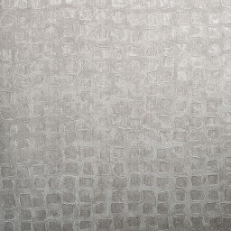 Hohenberger 64862HTM luxusní vliesová tapeta na zeď, rozměry 10.05 x 0.53 m