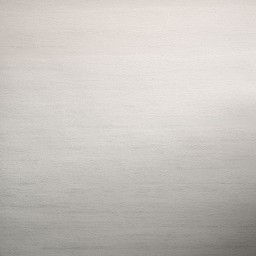 Hohenberger 30056HTM luxusní vliesová tapeta na zeď, rozměry 10.05 x 0.53 m