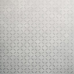 Hohenberger 30043HTM luxusní vliesová tapeta na zeď, rozměry 10.05 x 0.53 m