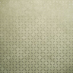 Hohenberger 30047HTM luxusní vliesová tapeta na zeď, rozměry 10.05 x 0.53 m