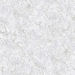 Hohenberger 26867HTM luxusní vliesová tapeta na zeď, rozměry 10.05 x 0.53 m