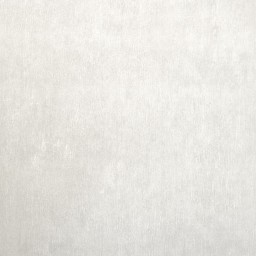 Hohenberger 64937HTM luxusní vliesová tapeta na zeď, rozměry 10.05 x 0.53 m