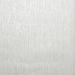 Hohenberger 65024HTM luxusní vliesová tapeta na zeď, rozměry 10.05 x 0.53 m