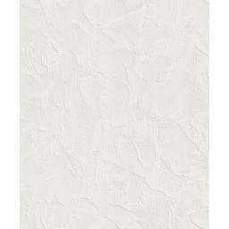 143706 RASCH pretierateľná vliesová tapeta na stenu Wallton 2020, veľkosť 53 cm x 10,05 m