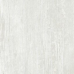 Hohenberger 65036HTM luxusní vliesová tapeta na zeď, rozměry 10.05 x 0.53 m