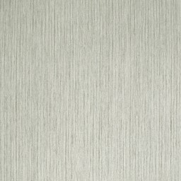 Hohenberger 65046HTM luxusní vliesová tapeta na zeď, rozměry 10.05 x 0.53 m