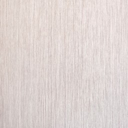 Hohenberger 65052HTM luxusní vliesová tapeta na zeď, rozměry 10.05 x 0.53 m