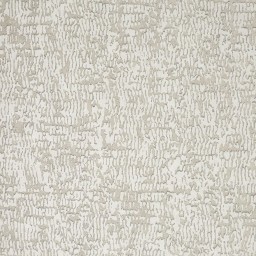 Hohenberger 81268HTM luxusní vliesová tapeta na zeď, rozměry 10.05 x 0.53 m