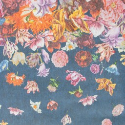 Hohenberger 18005HTM luxusní vliesová tapeta na zeď, rozměry 10.05 x 0.70 m