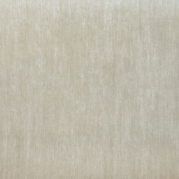 Hohenberger 26712HTM luxusní vliesová tapeta na zeď, rozměry 10.05 x 0.53 m