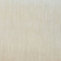 Hohenberger 26713HTM luxusní vliesová tapeta na zeď, rozměry 10.05 x 0.53 m