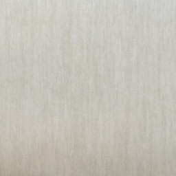 Hohenberger 26714HTM luxusní vliesová tapeta na zeď, rozměry 10.05 x 0.53 m