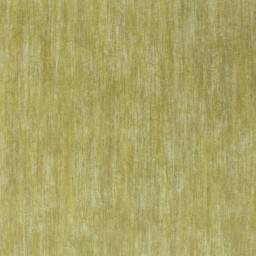 Hohenberger 26720HTM luxusní vliesová tapeta na zeď, rozměry 10.05 x 0.53 m