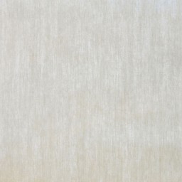 Hohenberger 26749HTM luxusní vliesová tapeta na zeď, rozměry 10.05 x 0.53 m