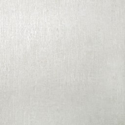 Hohenberger 64988HTM luxusní vliesová tapeta na zeď, rozměry 10.05 x 0.53 m