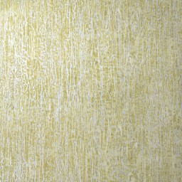 Hohenberger 64994HTM luxusní vliesová tapeta na zeď, rozměry 10.05 x 0.53 m