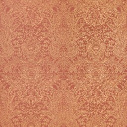 Hohenberger 65189HTM luxusní vliesová tapeta na zeď, rozměry 10.05 x 0.53 m