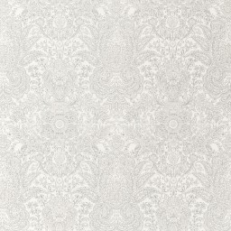 Hohenberger 65184HTM luxusní vliesová tapeta na zeď, rozměry 10.05 x 0.53 m