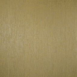 Hohenberger 65179HTM luxusní vliesová tapeta na zeď, rozměry 10.05 x 0.53 m