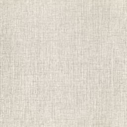 Hohenberger 65177HTM luxusní vliesová tapeta na zeď, rozměry 10.05 x 0.53 m