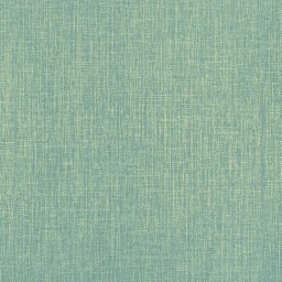 Hohenberger 65180HTM luxusní vliesová tapeta na zeď, rozměry 10.05 x 0.53 m