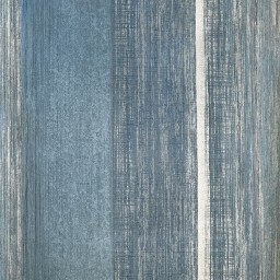 Hohenberger 65199HTM luxusní vliesová tapeta na zeď, rozměry 10.05 x 0.53 m