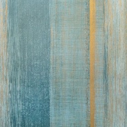 Hohenberger 65193HTM luxusní vliesová tapeta na zeď, rozměry 10.05 x 0.53 m