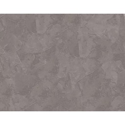 1482-23 A.S. Création vliesová tapeta na stenu Dimex 2025 moderný vhľad šedej stierky, veľkosť 10,05 m x 53 cm
