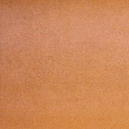 Hohenberger 26806HTM luxusní vliesová tapeta na zeď, rozměry 10.05 x 0.53 m