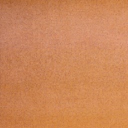 Hohenberger 26806HTM luxusní vliesová tapeta na zeď, rozměry 10.05 x 0.53 m