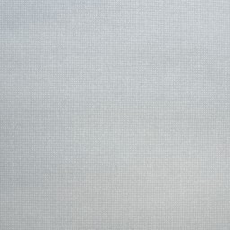 Hohenberger 26809HTM luxusní vliesová tapeta na zeď, rozměry 10.05 x 0.53 m