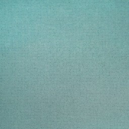 Hohenberger 26810HTM luxusní vliesová tapeta na zeď, rozměry 10.05 x 0.53 m