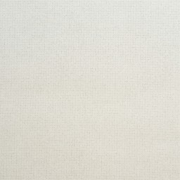 Hohenberger 26813HTM luxusní vliesová tapeta na zeď, rozměry 10.05 x 0.53 m