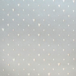 Hohenberger 26819HTM luxusní vliesová tapeta na zeď, rozměry 10.05 x 0.53 m