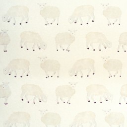 Hohenberger 26826HTM luxusní vliesová tapeta na zeď, rozměry 10.05 x 0.53 m