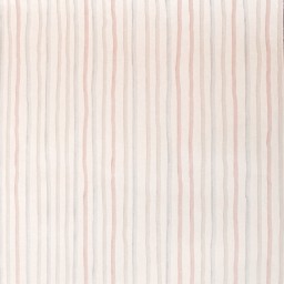 Hohenberger 26843HTM luxusní vliesová tapeta na zeď, rozměry 10.05 x 0.53 m