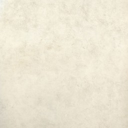 Hohenberger 26928HTM luxusní vliesová tapeta na zeď, rozměry 10.05 x 0.53 m